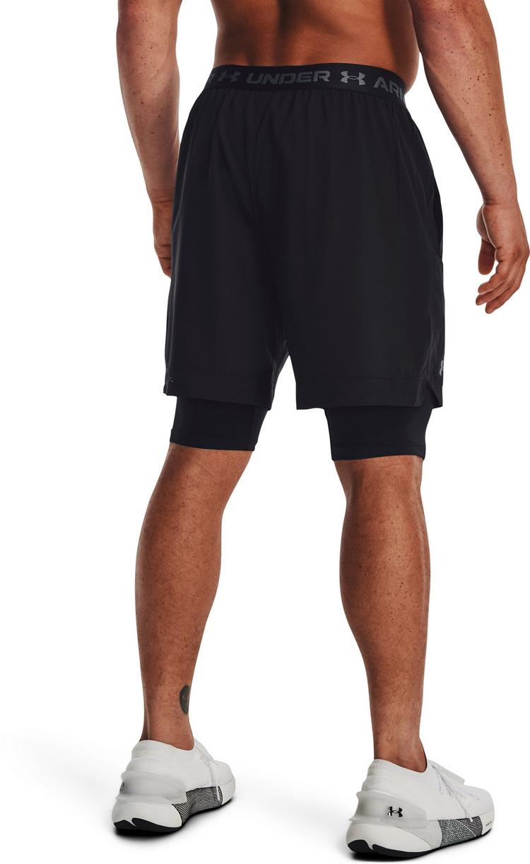 Under Armour null - 1 | SportScheck