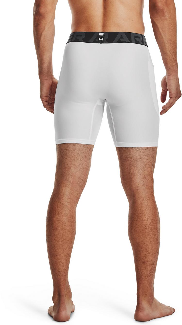 Under Armour null - 1 | SportScheck