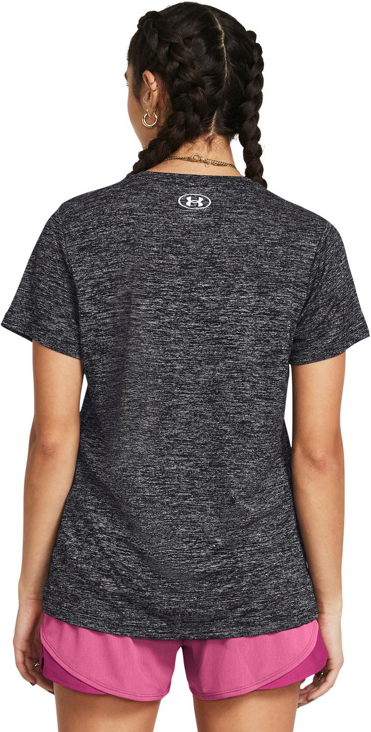 Under Armour null - 1 | SportScheck