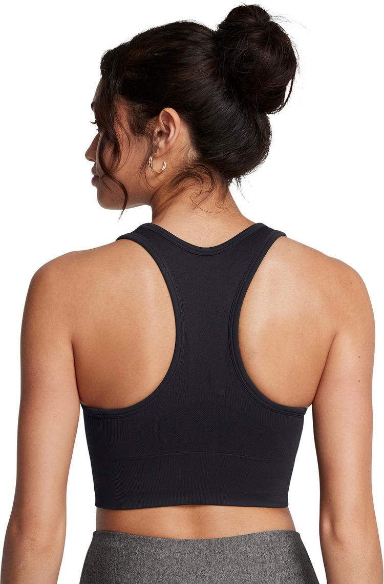 Under Armour null - 1 | SportScheck