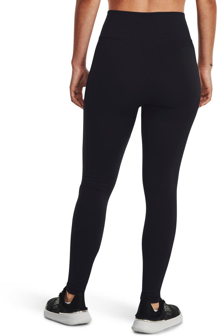 Under Armour Under Armour Vanish Seamless Tights Damen - black - 1 | SportScheck