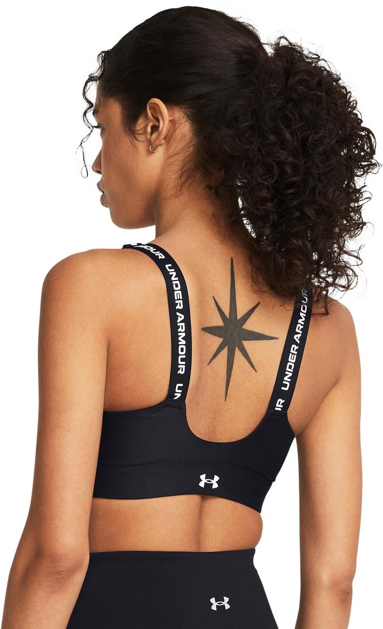 Under Armour null - 1 | SportScheck
