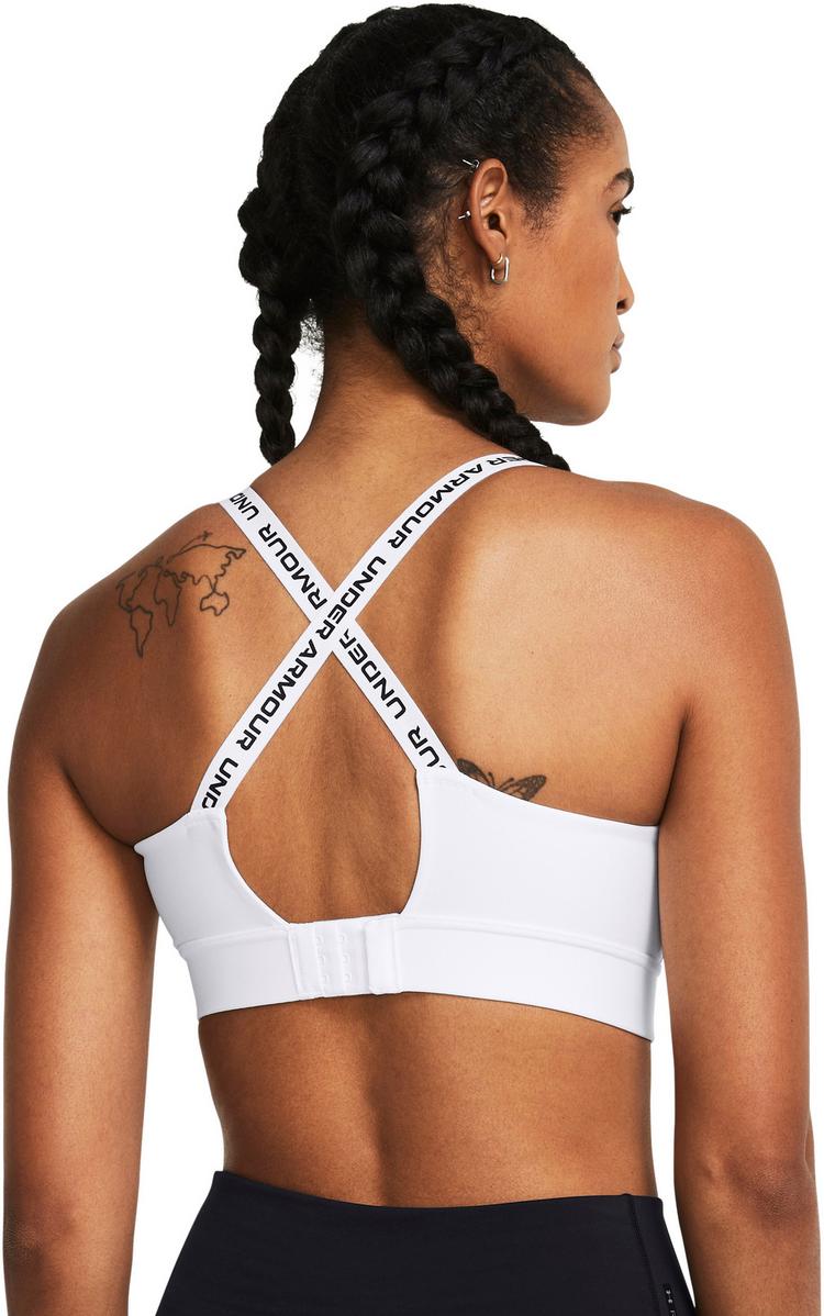 Under Armour null - 2 | SportScheck