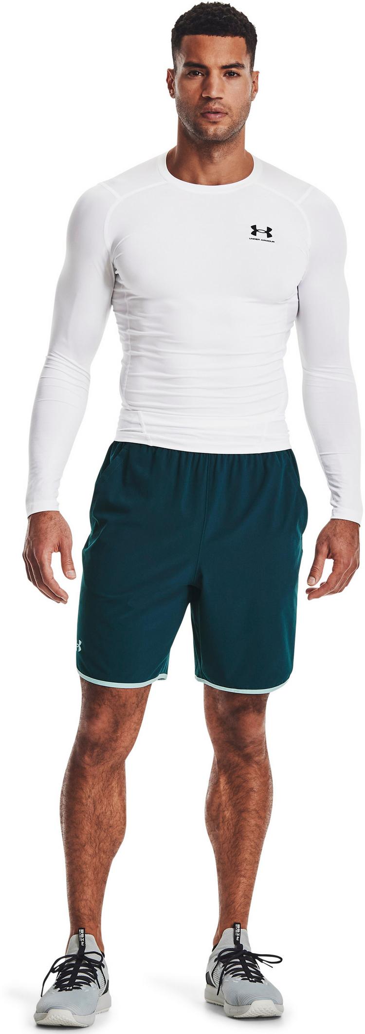 Under Armour null - 2 | SportScheck