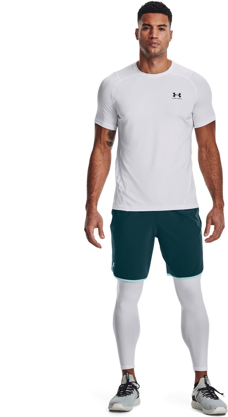 Under Armour null - 2 | SportScheck