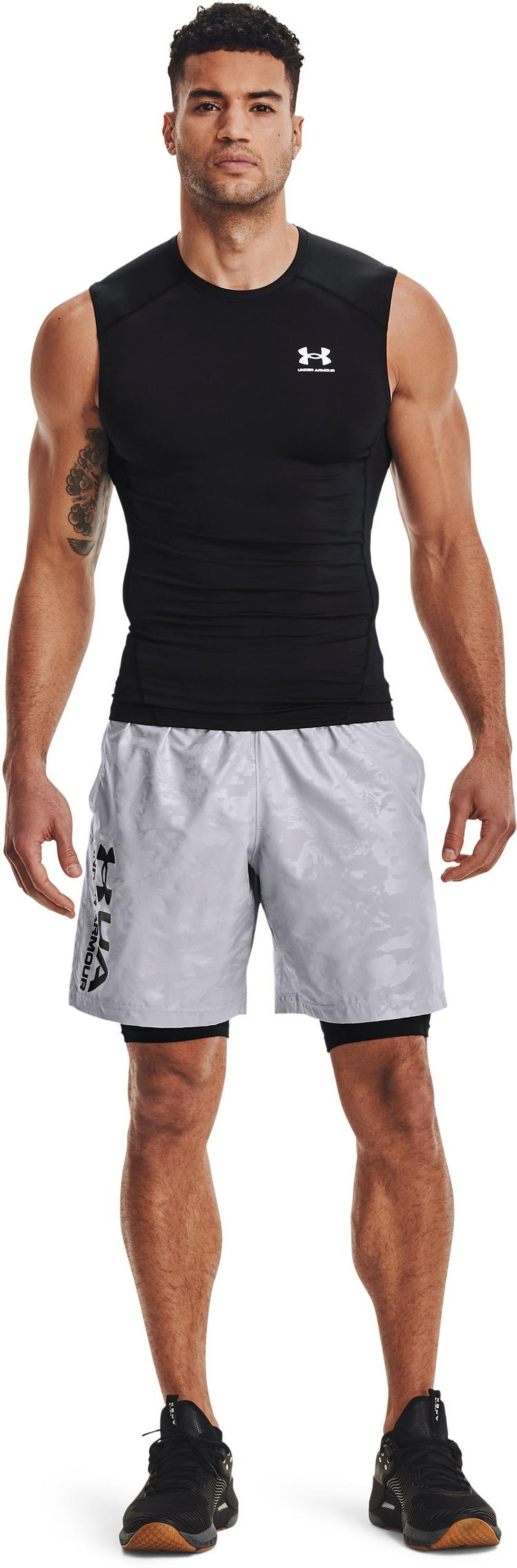 Under Armour null - 2 | SportScheck