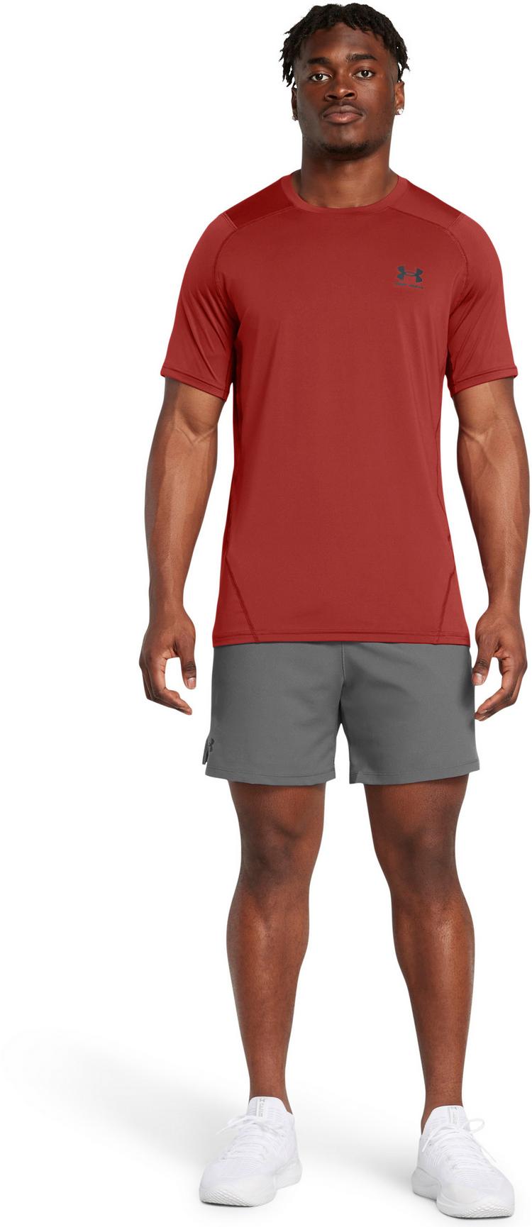 Under Armour null - 2 | SportScheck