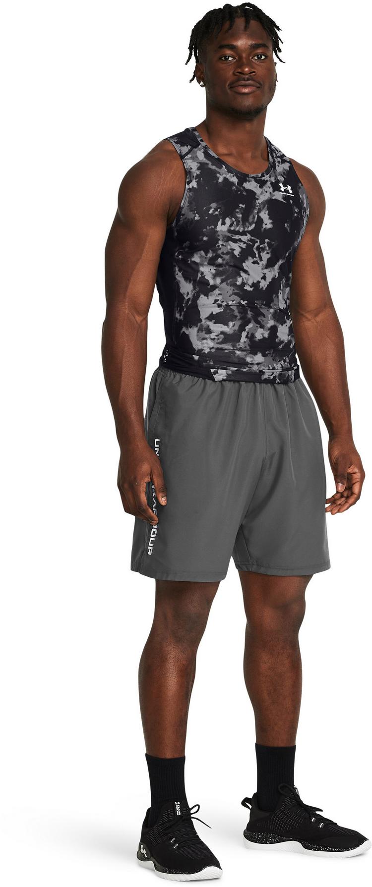 Under Armour null - 2 | SportScheck