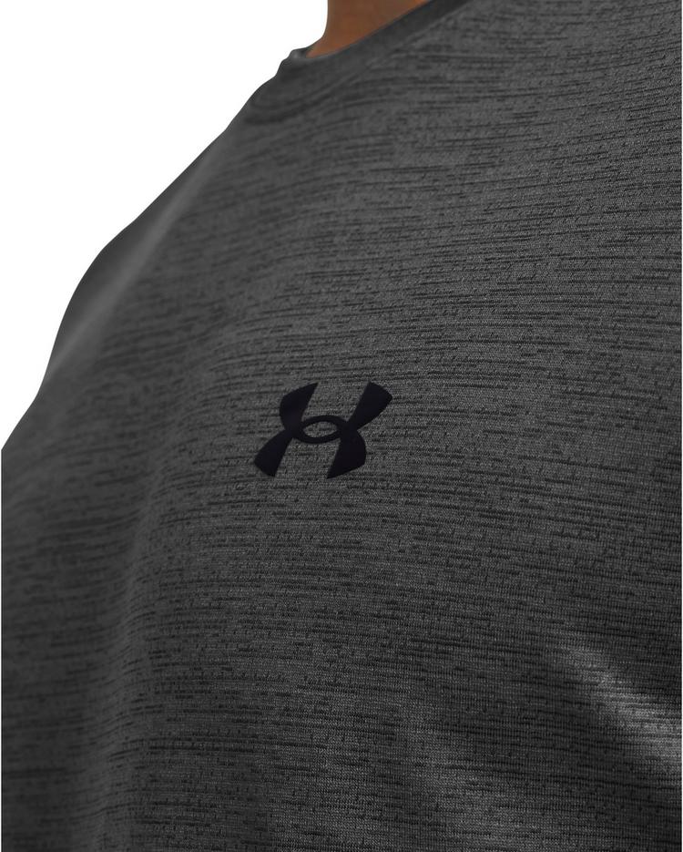 Under Armour null - 2 | SportScheck