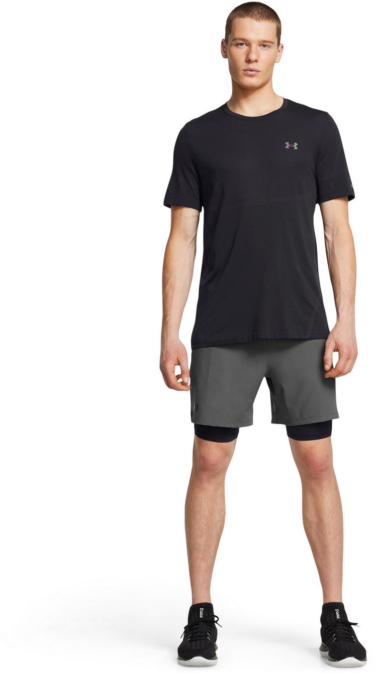 Under Armour null - 2 | SportScheck