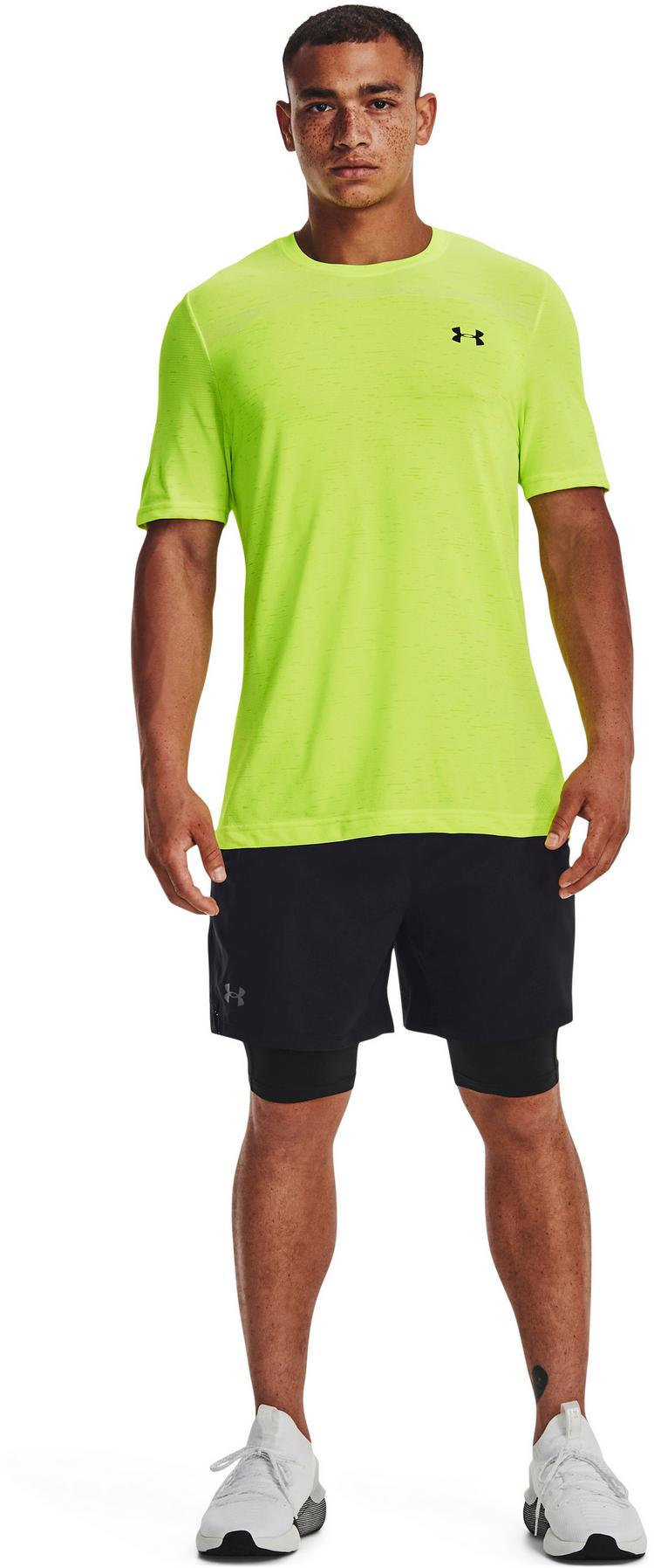 Under Armour null - 2 | SportScheck