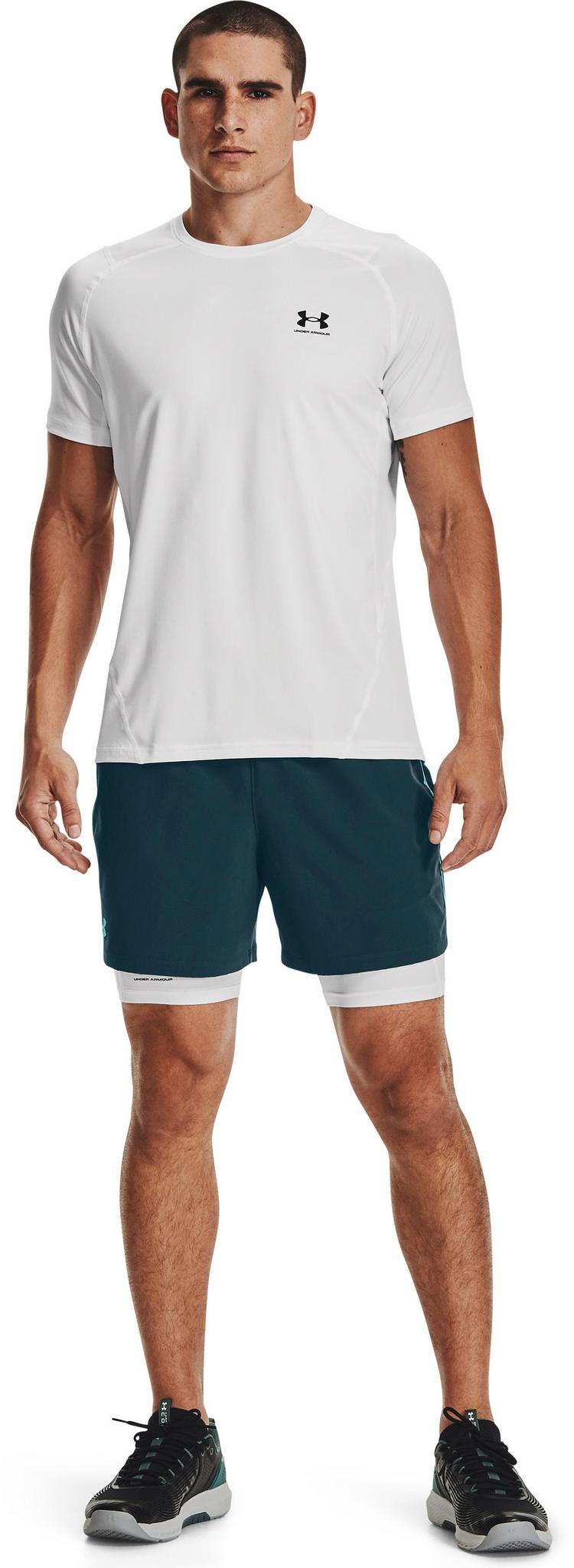 Under Armour null - 2 | SportScheck