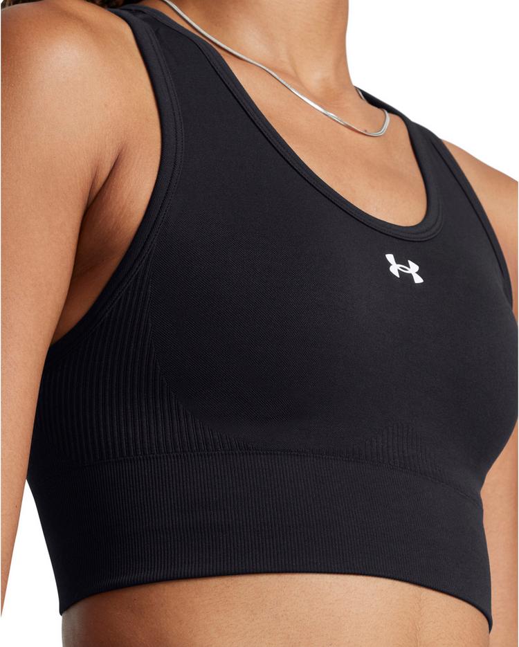 Under Armour null - 2 | SportScheck