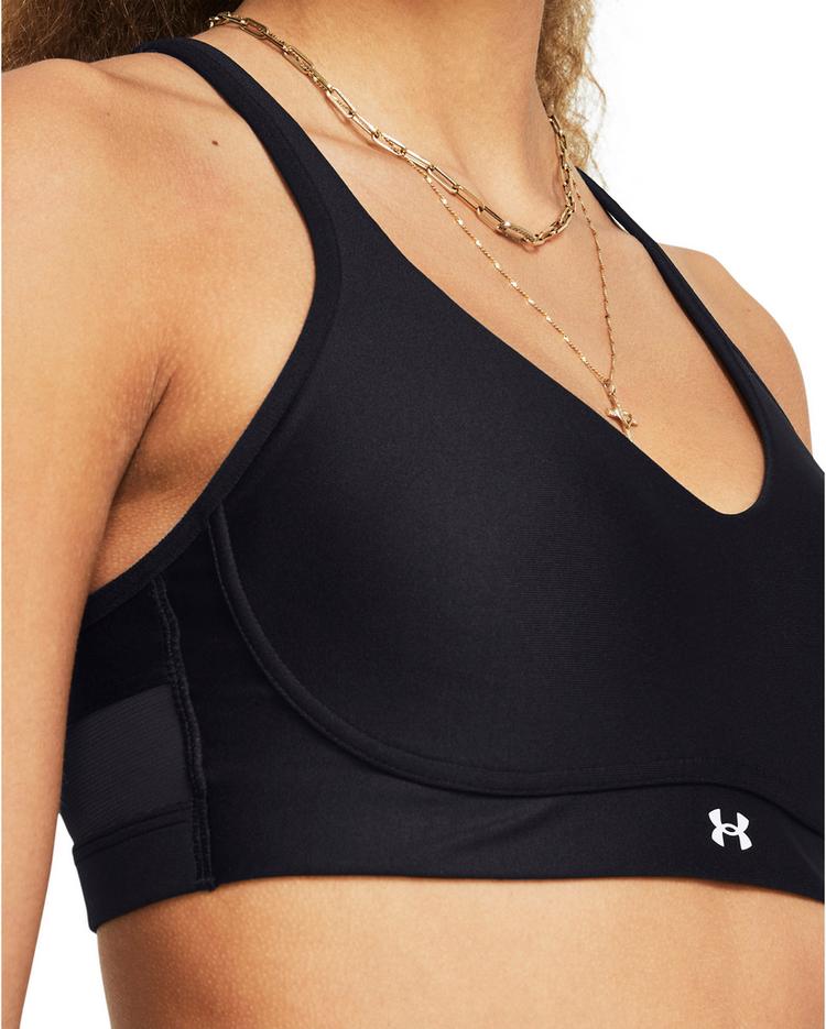 Under Armour null - 2 | SportScheck