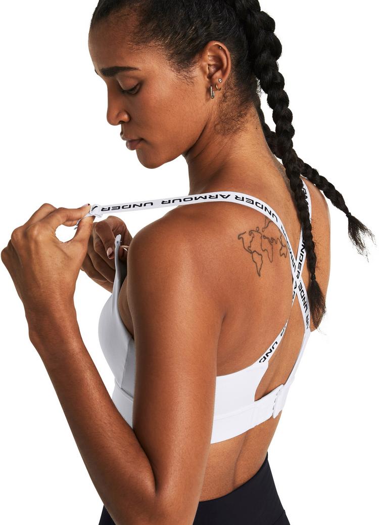 Under Armour null - 3 | SportScheck