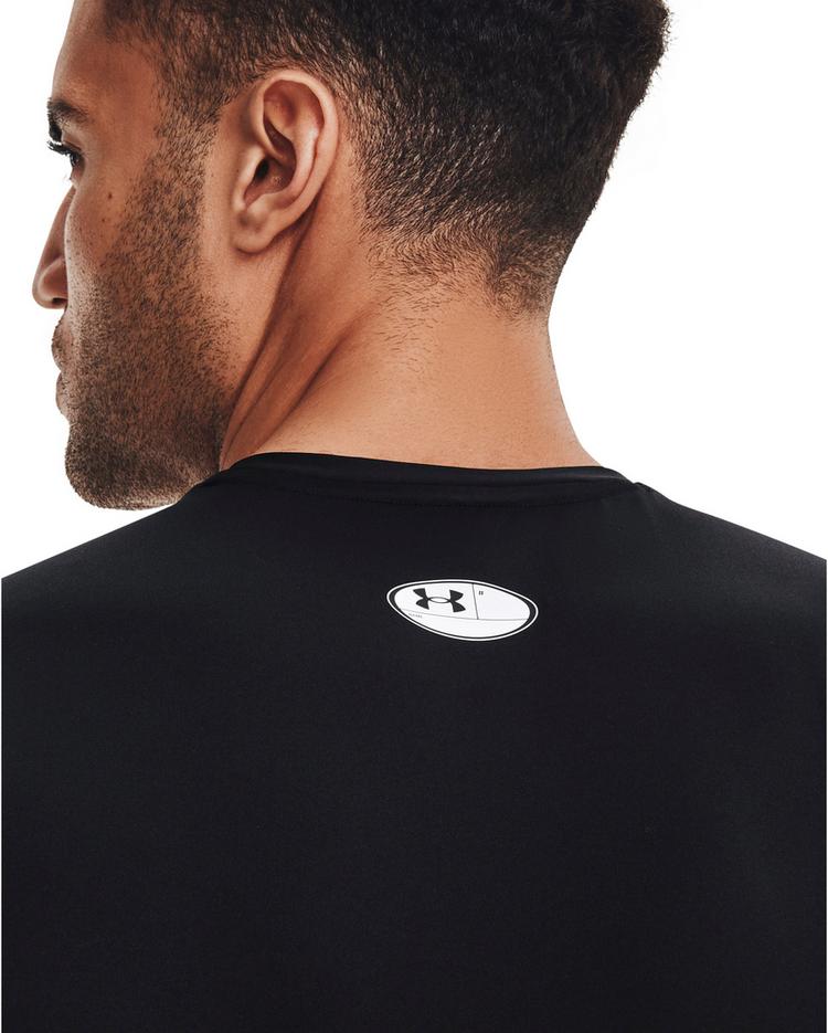 Under Armour null - 3 | SportScheck