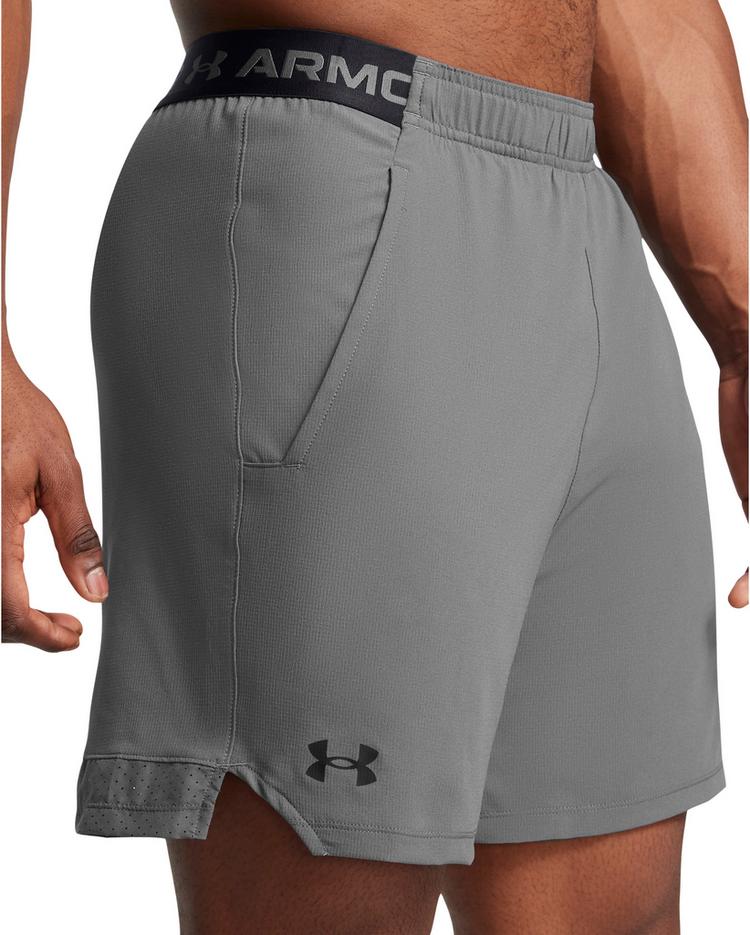 Under Armour null - 3 | SportScheck