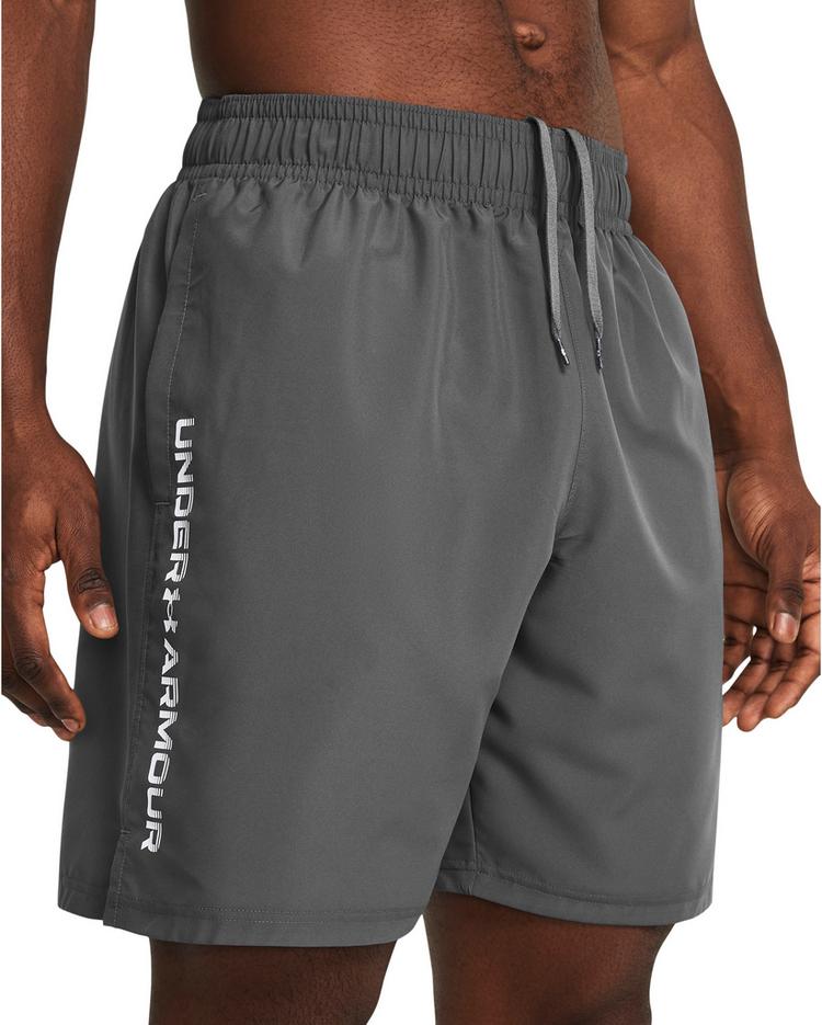 Under Armour null - 3 | SportScheck