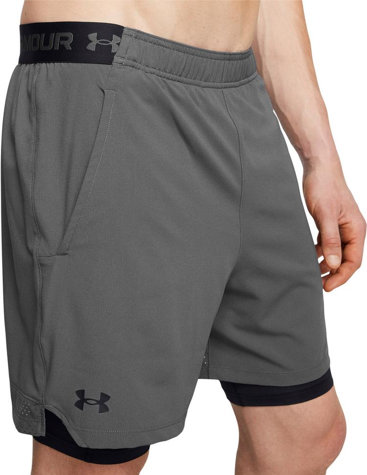 Under Armour null - 3 | SportScheck