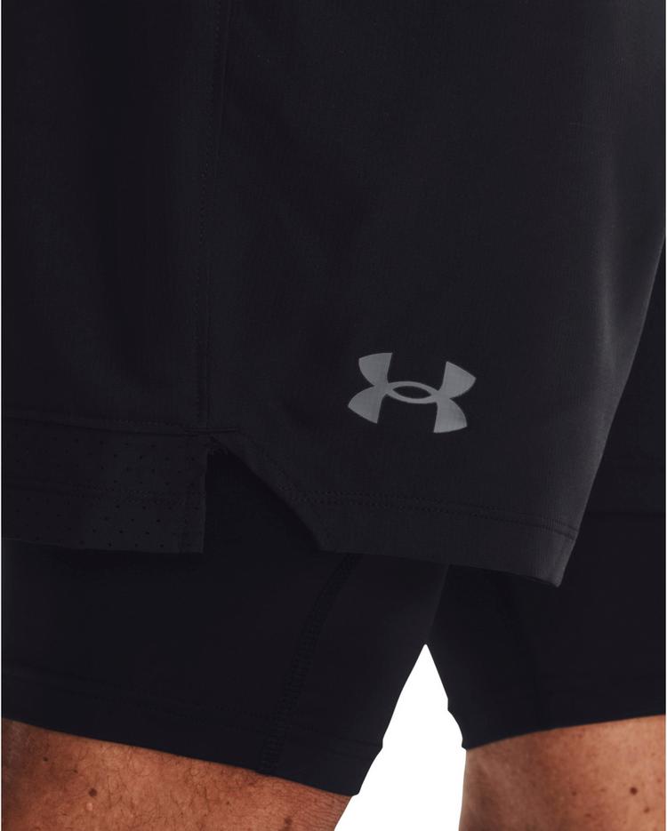 Under Armour null - 3 | SportScheck