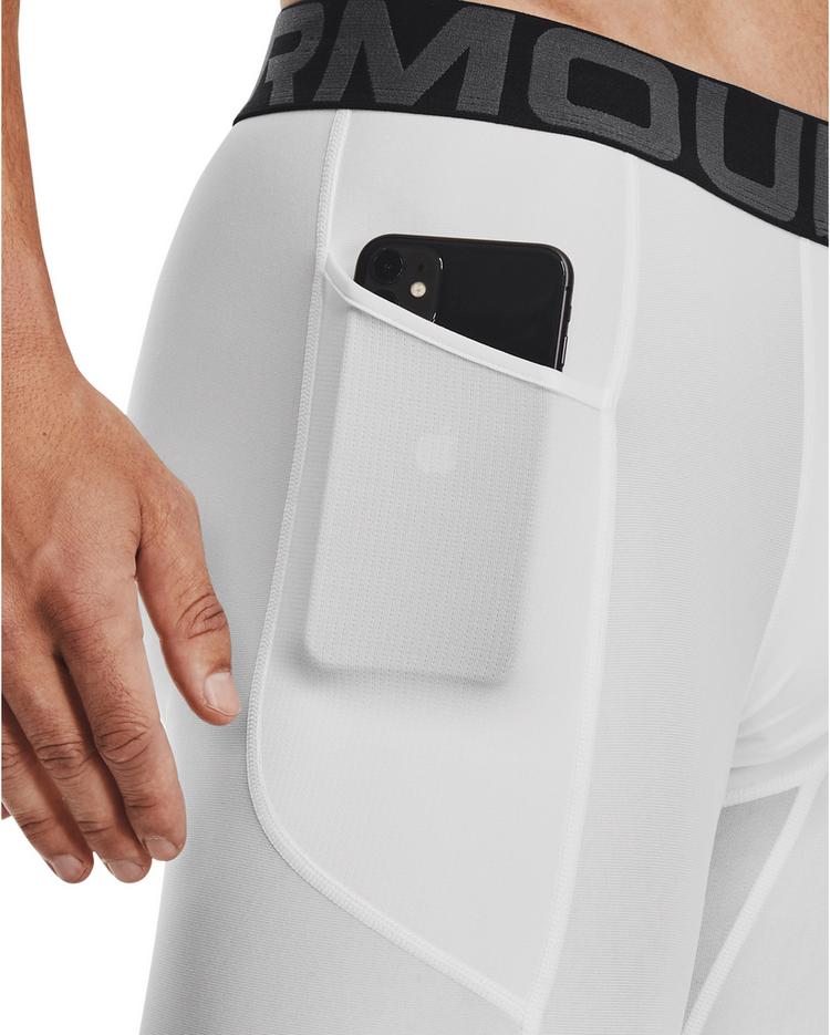 Under Armour null - 3 | SportScheck