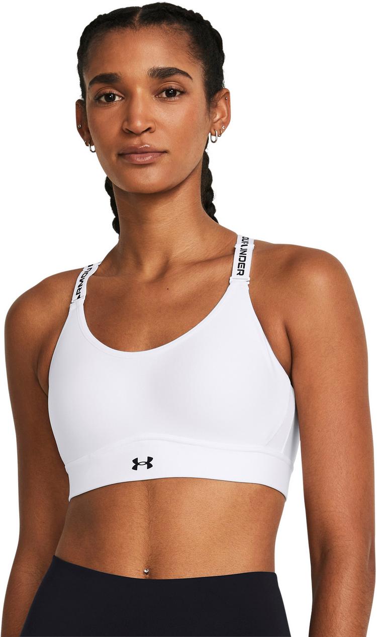 Under Armour null - 4 | SportScheck