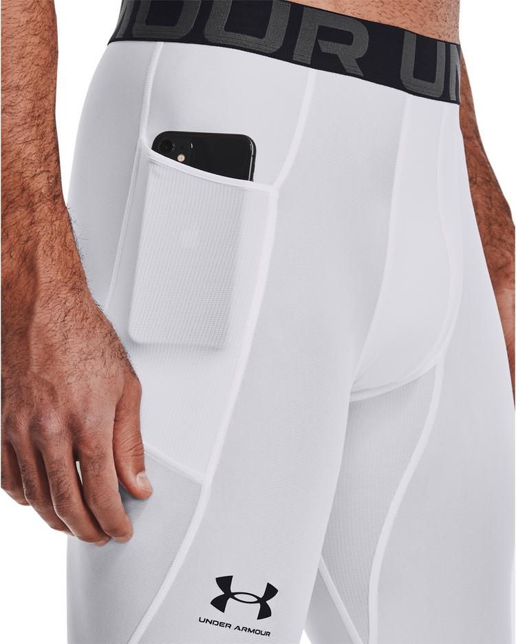 Under Armour null - 4 | SportScheck