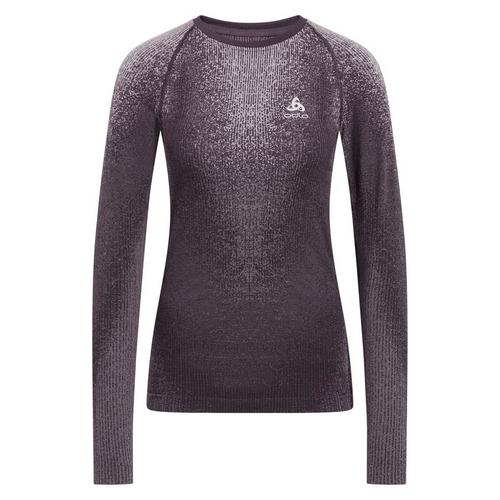 Odlo Blackcomb Eco Funktionsshirt Damen