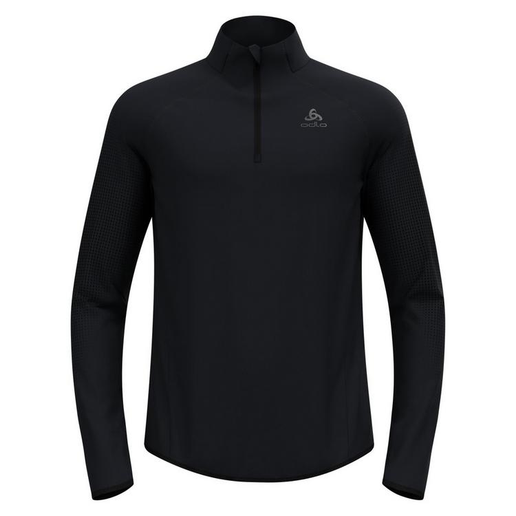 Odlo null - 0 | SportScheck