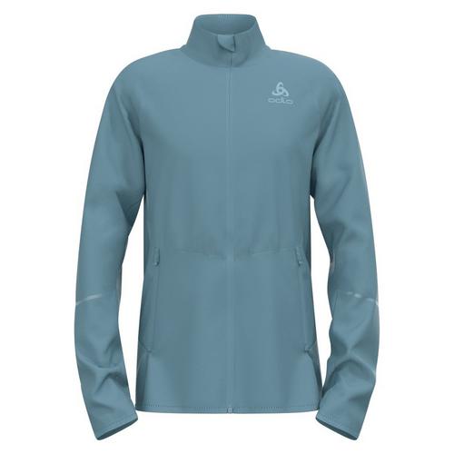 Odlo BRENSHOLMEN Funktionsjacke Kinder