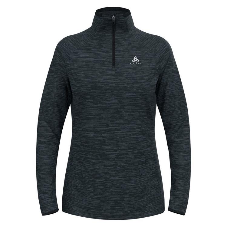 Odlo null - 0 | SportScheck