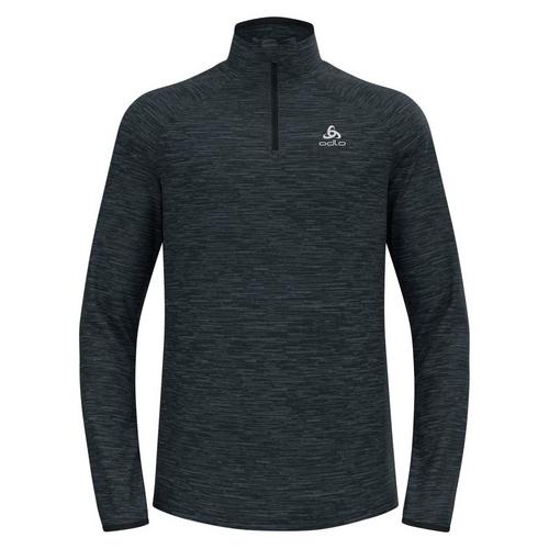 Odlo Essentials Funktionsshirt Herren