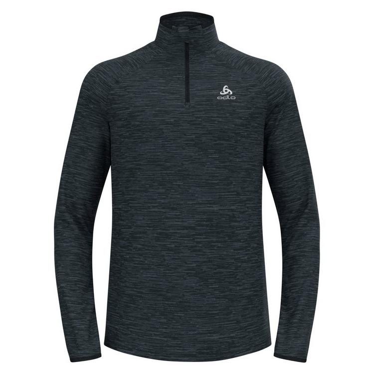 Odlo null - 0 | SportScheck