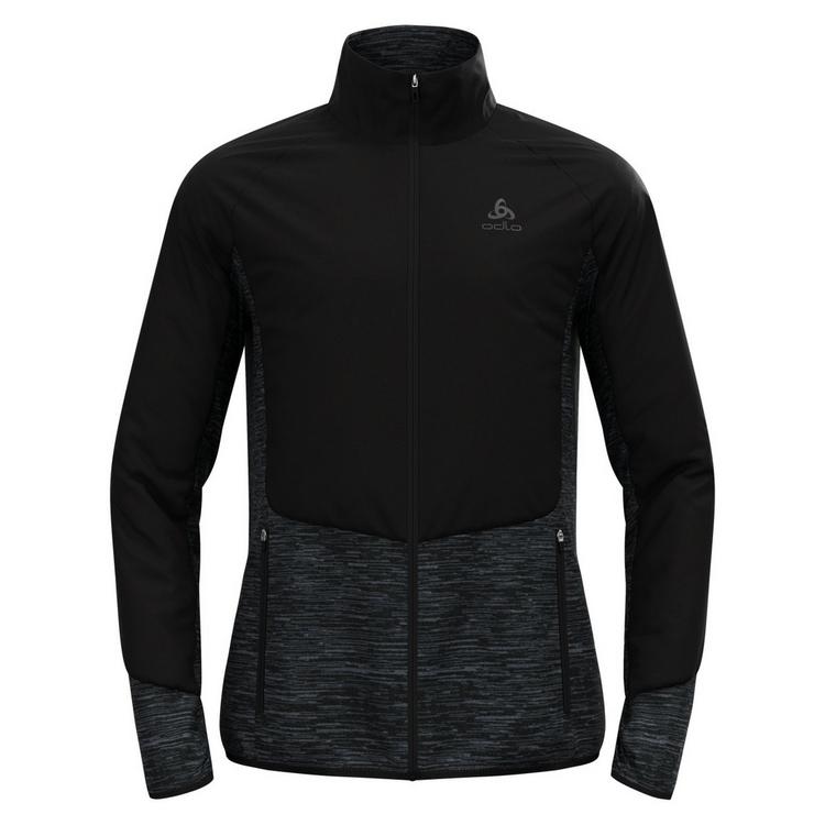 Odlo null - 0 | SportScheck