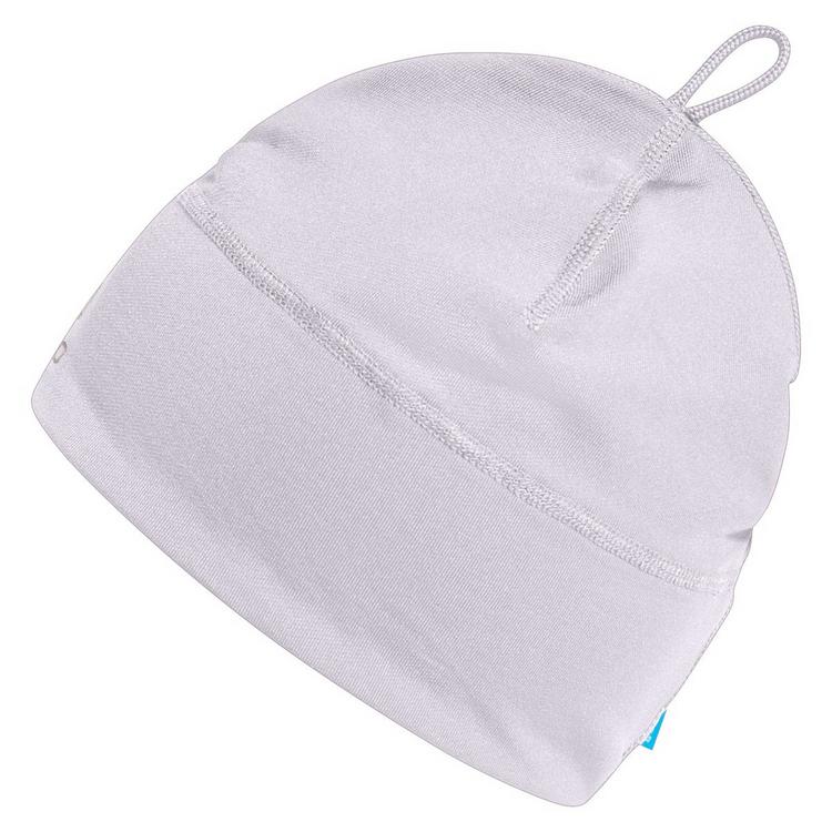 Odlo null - 0 | SportScheck