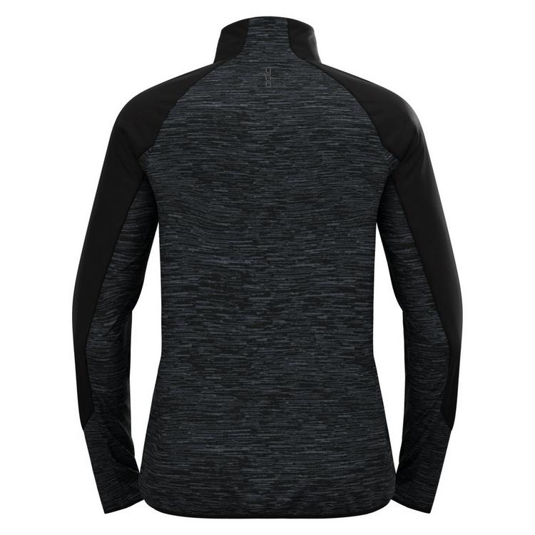 Odlo null - 0 | SportScheck