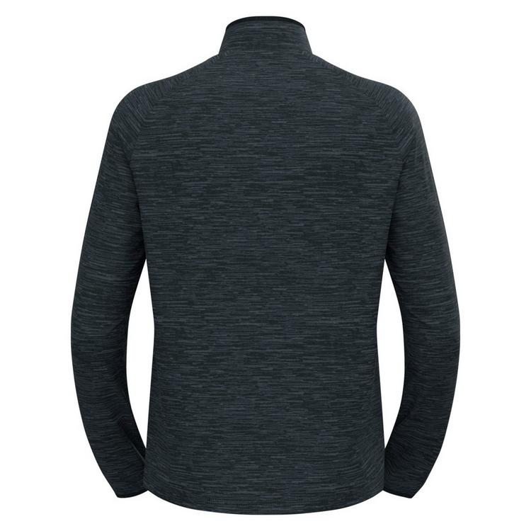 Odlo null - 0 | SportScheck