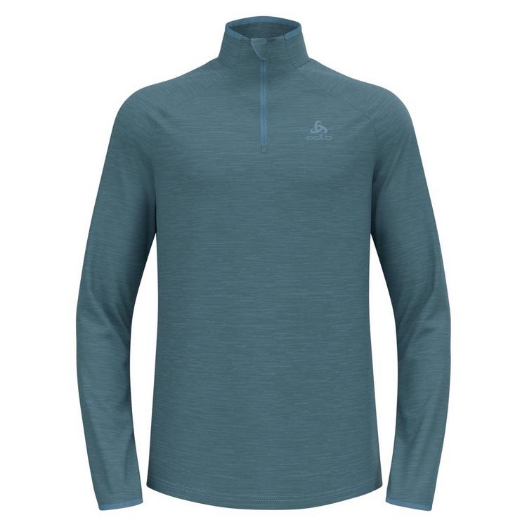 Odlo null - 0 | SportScheck