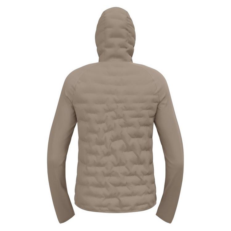 Odlo null - 0 | SportScheck