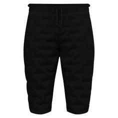 Odlo Zeroweight Thermohose Herren black