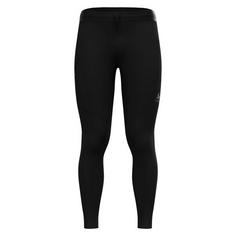 Odlo Zeroweight Tights Herren black