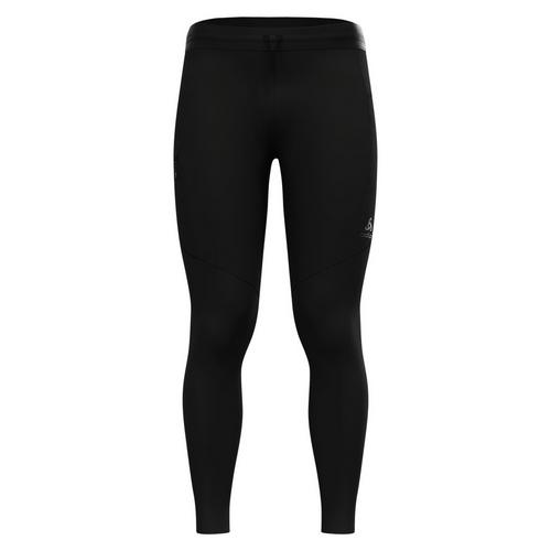 Odlo Zeroweight Tights Herren