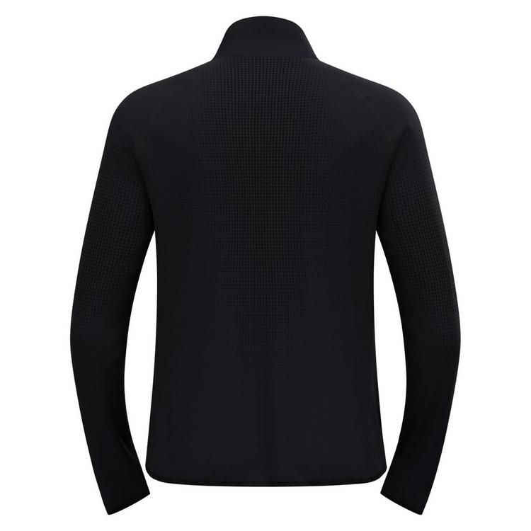 Odlo null - 0 | SportScheck