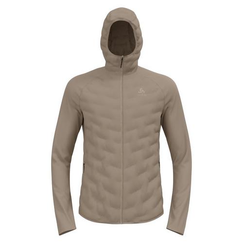 Odlo Zeroweight Funktionsjacke Herren