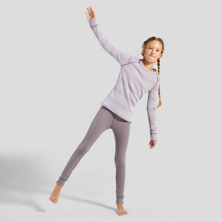 Odlo null - 5 | SportScheck