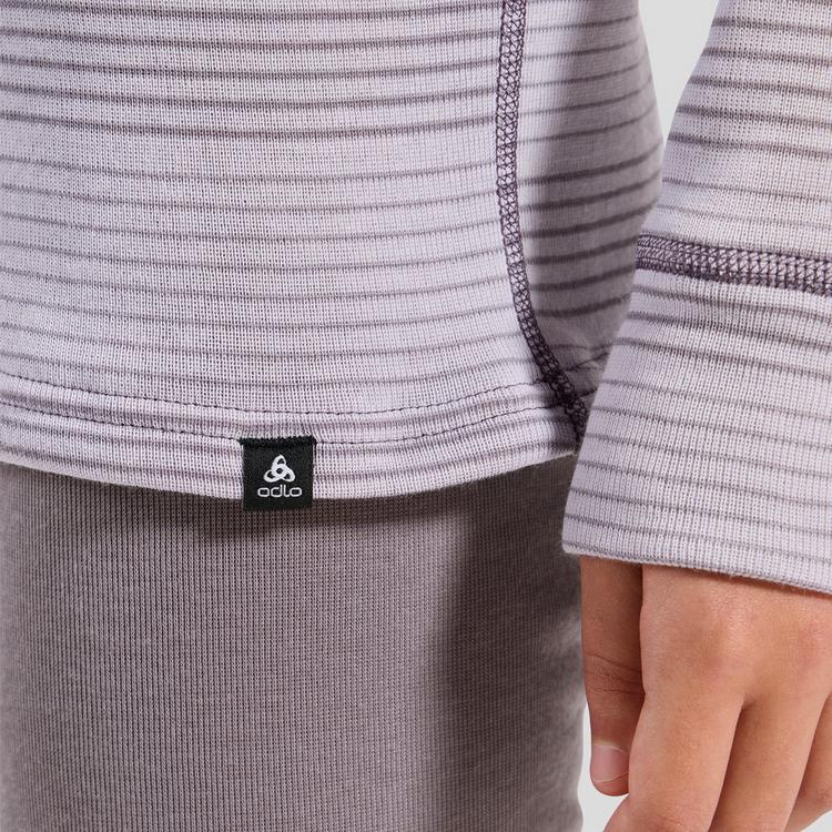 Odlo null - 4 | SportScheck