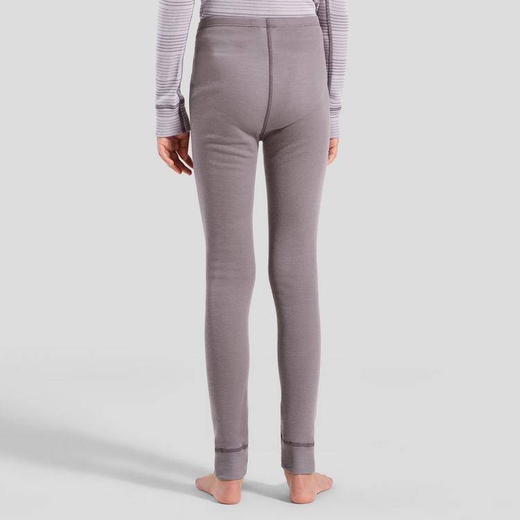 Odlo null - 3 | SportScheck