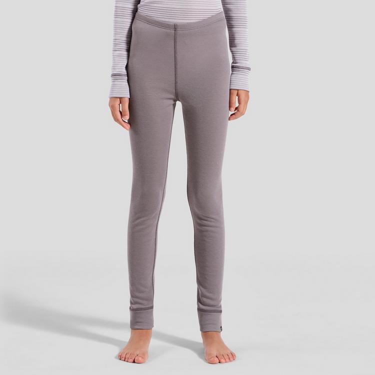 Odlo null - 2 | SportScheck