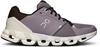 On Cloudflyer 4 Laufschuhe Herren - shark-pearl