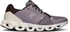 On Cloudflyer 4 Laufschuhe Herren shark-pearl